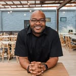 Rob Rich - @therobrichofficial - Instagram