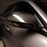 Rob Rich - @bristolautodetailing - Instagram