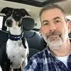 Rob Rich - @rob.rich1 - TikTok