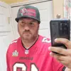 Rob Rich - @robrich1984 - TikTok