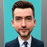 Rob Richards - @robrichards - Instagram