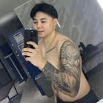 Rob Richards - @robxrichards - Instagram