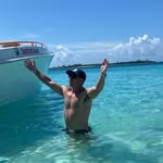 Rob Richards - @robrichards1 - Instagram