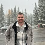Rob Richardson - @robrich65 - Instagram
