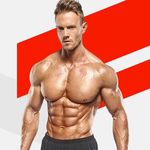 Rob Riches - @robrichesfitness - Instagram