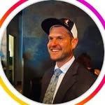 Rob Richman - @richman__rob - Instagram