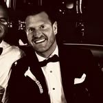 Rob Richman - @richman_rob - Instagram