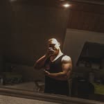 Rob - @rob.richmann - Instagram