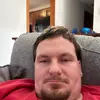 Rob - @robrichardson0 - TikTok