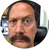 Rob Schneider - @robrichmeister - TikTok