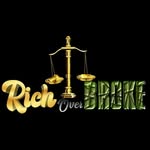 Robert Guzman - @r.o.b_richoverbroke1 - Instagram
