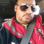 RobRich - @robrich1984 - Instagram