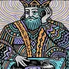 rob.rich - @rob.rich_ - TikTok