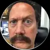 robrichmeister11 - @robrichmeister11 - TikTok