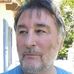Rob Ring - Facebook
