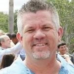 Rob Ring - @rob.ring.75 - Instagram