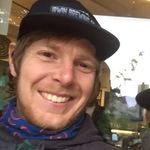 Rob Ringle - @ring.rob - Instagram