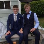 Robring - @robring04 - Instagram