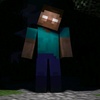 @_Mr_Herobrine_666 - @mr_herobrinne666 - TikTok