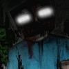 herobrinne1 - @herobrinne1 - TikTok
