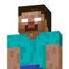 herobrinne - @herobrinne4 - TikTok