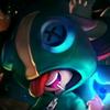 lukaelez110 - @herobrinne - TikTok