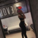 Patrinne Roberta - @robertapatrinne - Instagram
