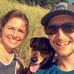 Rob Rinne - Facebook