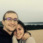 Rob Rinne - @rinnerob - Instagram