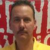 robertgmanggrinne - @robertgmanggrinne - TikTok