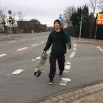 Robin Rinne - @r.ridoppelne - Instagram
