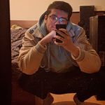 Robin Rinne - @robraf2112 - Instagram