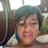 user4809653891129 - @furobrinne - TikTok