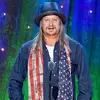 Officialrobritchie001 - @mynameiskidrock01 - TikTok