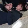 R - @robby.ritchie2003 - TikTok