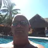 Rob Ritchie993 - @robritchie22 - TikTok