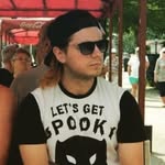 Rob Ritchie - @robritchie.lighting - Instagram