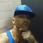Rob Ritchie - @robertshane0730 - Instagram