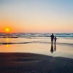 Rob Ritchie - @rob.ritchie.35 - Instagram