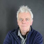 Rob Ritchie - @robritchie3 - Instagram