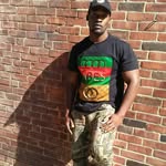 Rob Ritchie - @rob.ritchie.551 - Instagram