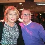 Rob Ritchie - @ritchie.rob - Instagram