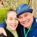 Rob Ritchie - Facebook