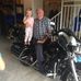 Rob Ritchie - Facebook