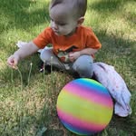 Rob Ritchie - @cptcaveman81 - Instagram