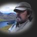 Rob Ritchie - Facebook