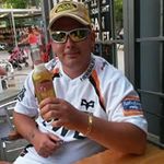 Rob Ritchie - @robjamesritchie - Instagram