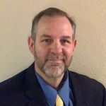 Rob Ritchie - @safetyspecialist.ehs - Instagram