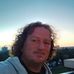 Rob Ritchie - Facebook