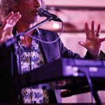Rob Ritchie - @robritchie7 - Instagram